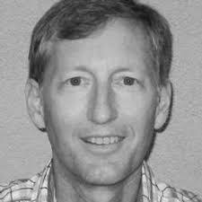 Paul Mcburney's Instagram, Twitter & Facebook