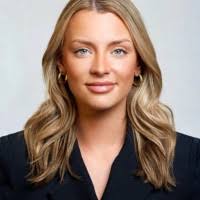 2700+ "Sidwell" profiles