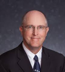 Tower Sites I've Known and Photographed