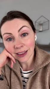 When was the last time you had your most significant life event, and didn't  have something to wear?