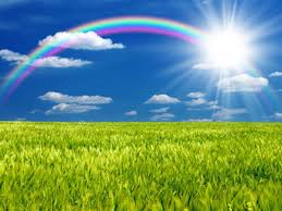 Image result for springtime motivational quotes