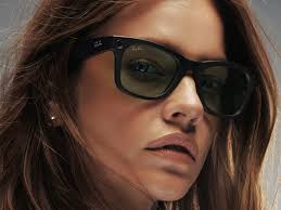 Guide till Ray-Ban Meta