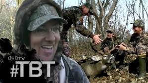 A Dream Evening with Terry Drury