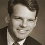 Dr. Stephen Nelson, DDS, Dentistry