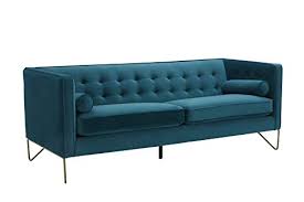 We did not find results for: Amazon Brand Rivet Brooke Contemporary Mid Century Modern Tufted Velvet Sofa Couch 82 W Teal On Amazon Accuweather Shop