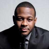 William Credle's Instagram, Twitter & Facebook