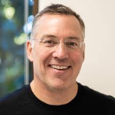 QC Ware Combines Innovative Drive of a Deep Tech Firm With Customer Focus  of a Saw Mill