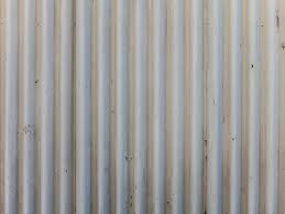 Check spelling or type a new query. Hd Wallpaper White Corrugated Sheet Iron Fence Roof Metal Texture Pattern Wallpaper Flare