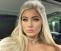 Maybe you would like to learn more about one of these? 20 Hottest Girls Tik Tok 2021 Most Sexy Tiktok Girls Big Big Big