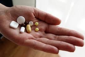 Ugroza Vykidysha Faktory Riska Klinicheskie Priznaki Metody Terapii I Mery Profilaktiki