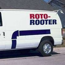 Only company i could get to come out to elk city for this service. Roto Rooter Plumbing Drain Service Roseburg Or Home Facebook