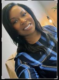 Kyle Bookout's Instagram, Twitter & Facebook