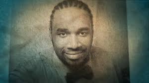 Havik Gang (feat. Layzie Bone)