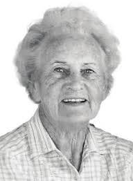 Coos County goes red in the General, matching much of the country