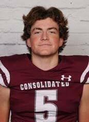 2022 AMC Tiger Club Fan Guide by A&amp;M Consolidated Tiger Club