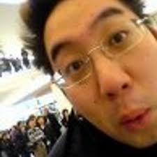 kenji lee morishita (@kenjilm)