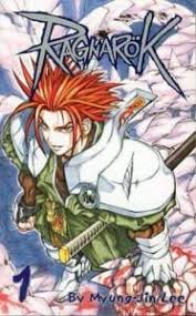Setiap 1000 tahun, para dewa diketahui akan berkumpul dan berbincang tentang kehidupan manusia. Record Of Ragnarok Manga Anime Planet