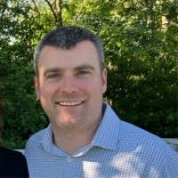 Katherine Klinger Email & Phone Number