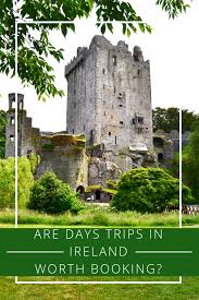 Are Day Tours Worth Booking In Ireland Victoria Moon Dublin Tours Castles In Ireland Day Tours
