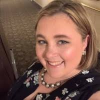 30+ "Mariah Schmidt" profiles