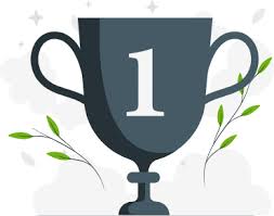 Bloggers make money by advertising for companies they're affiliated with. Trading Without Investment Make Money Forex Trading