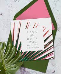 How To Send Beautiful Email Wedding Invitations With Rsvps Email Wedding Invitations Wedding Invitations Wedding Invitations Online