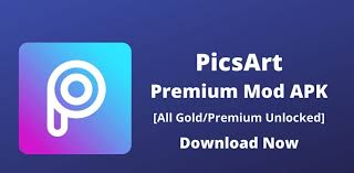 100% trabajando en 0 dispositivos, votado por 0, desarrollado por. Download Picsart Mod Apk Premium Unlocked For Android Ios 2021