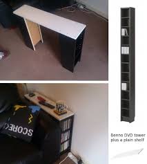 Pin On Computer Chairs Desks
