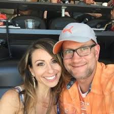 Holly Rutecki-Blount (AuntayHollay)