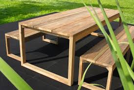 Mamagreen Outdoor Furniture We Use Quality Teakwood And Recycled Teak For A Rustic Yet Mode Outdoor Furniture Design Outdoor Wood Furniture Outdoor Furniture