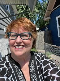 I'm new here and looking for kind souls