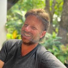 Bianca Jones 60 Minutes