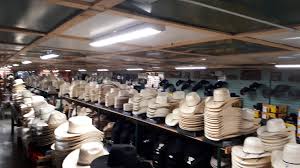Red deer, alberta t4r 2t4. Irvine Tack Western Wear 29322 Range Rd 292 Crossfield Ab T0m 0s0 Canada