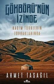 Ne olur yani sayıları zaten çok sınırlı olan milletvekillerine aşıda öncelik tanınsa. Gokboru Nun Izinde Ahmet Tasagil 1000kitap