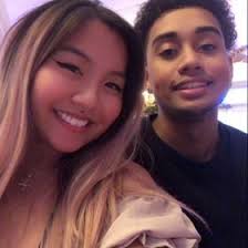 Hanna Bui (hannabui)