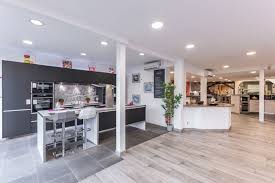 Profitez du retrait 1h en magasin* chez boulanger. Cuisiniste Herblay Schmidt Magasin De Cuisine Dressing Salle De Bains