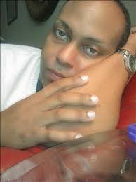 Melissa Maggio Obituary (2011)