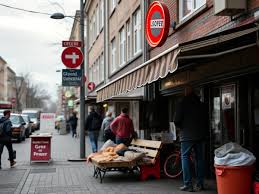 Razzia : la sortie qui fait sensation — image 3