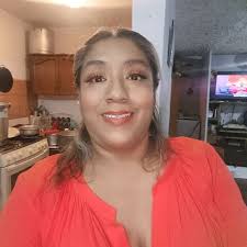 Alma Guadalupe Álvarez Gomez (@almaguadalupe.alvarezgomez) • Facebook