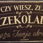Recenzje, zdjęcia, telefon i wskazówki dojazdu do biała lokomotywa nowa ruda. Biala Lokomotywa Czyli Alicja W Krainie Kawy