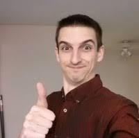 100+ "Bramè" profiles