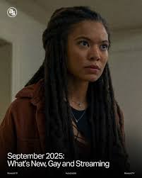 During Valentine's Day we tend to think more intensely about those we love.  How do we show them we care about them, gifts, romance, adventure? There  are plenty of ideas you can