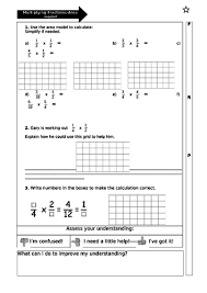 For whole number multiplication, the area model fraction multiplication. Multiplying Fractions Area Model Teaching Resources