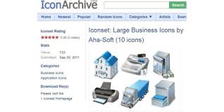 Search icons & icon packs search icons search icon packs. 66 Wunderschone Desktop Icon Packs Pc Welt