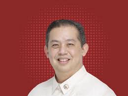 Romualdez secure 240-strong supermajority in House → Context.ph