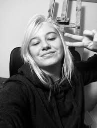 Rok 2025 byl v mnoha ohledech obohacující