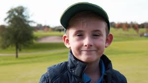 Medical Pioneer: David Nalin