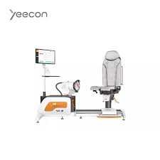 Isokinetic Training Equipment A8 Manufacturers And Suppliers Yeecon
