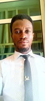 How about we do that thing that adults do as husband and wife." His cunning  voice beseeched. "And what's that?" She stuttered as they swayed with their  wares