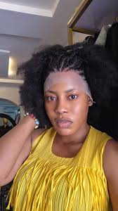 One thing I am ever grateful for is the gift of Everything Stephy by Odoh  Ogechukwu Stephy. I just came back from China trip and my face was in a  total messss…